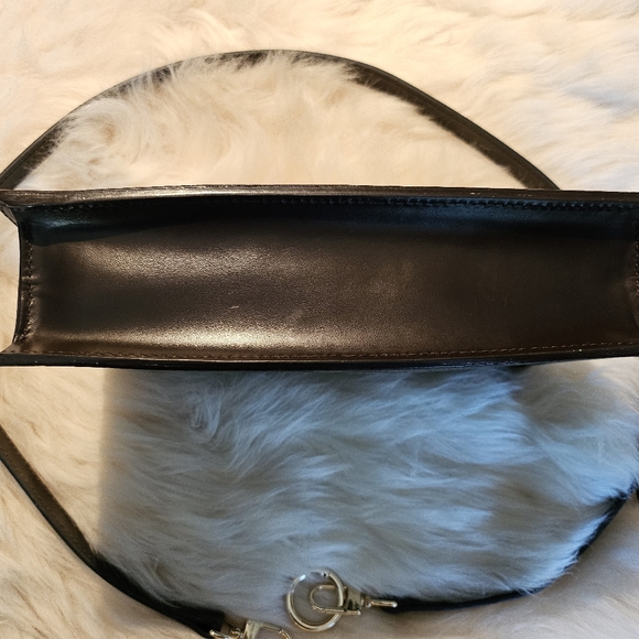 Ultra Rare Louis Vuitton Homme Pochette Clutch /Crossbody. UNISEX! 🔥 - Picture 8 of 15